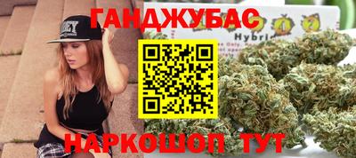 стафф Камышлов