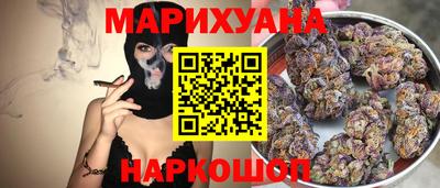 мдпв Изобильный
