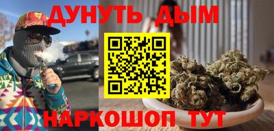 мдпв Изобильный