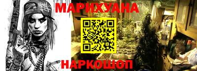 мдпв Изобильный
