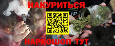 стафф Камышлов