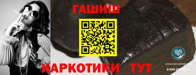 мдпв Изобильный