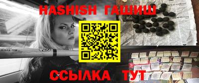 стафф Камышлов