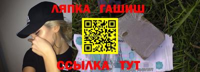 мдпв Изобильный